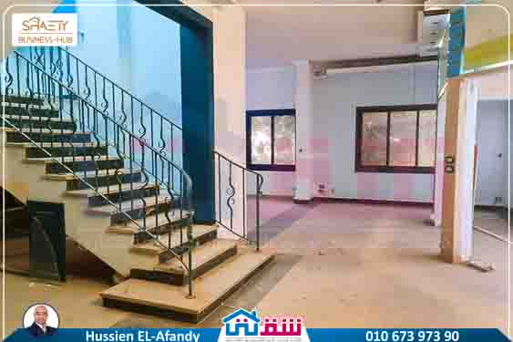 WhatsApp Image 2025-08-23 at 2.27.23 PM (1)