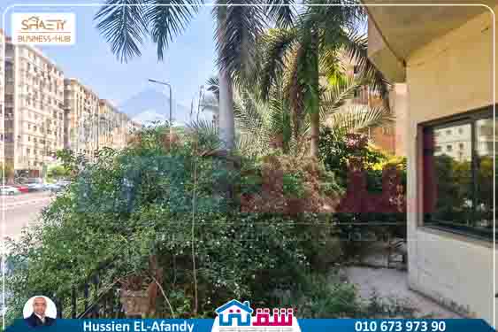 WhatsApp Image 2025-08-23 at 2.27.23 PM