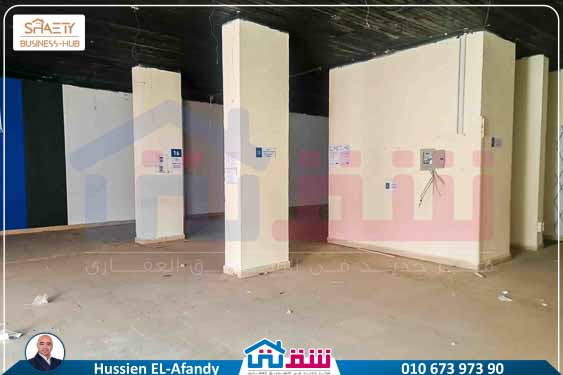 WhatsApp Image 2025-08-23 at 2.42.30 PM (1)