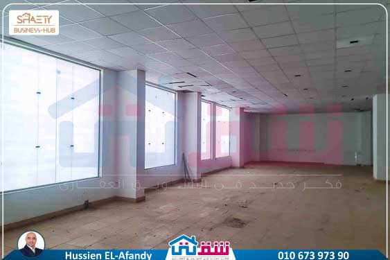 WhatsApp Image 2025-08-23 at 2.42.31 PM (1)