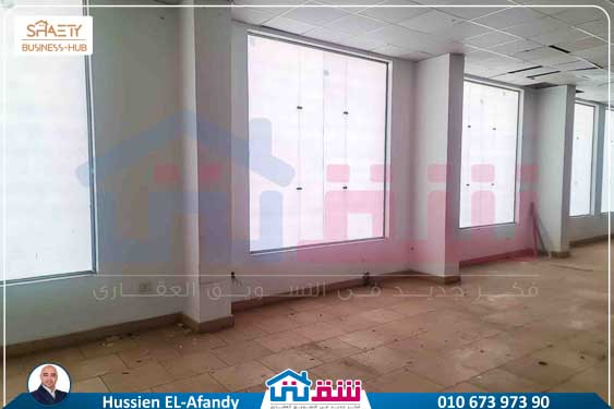 WhatsApp Image 2025-08-23 at 2.42.31 PM