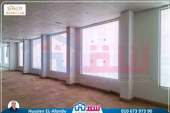 WhatsApp Image 2025-08-23 at 2.42.32 PM