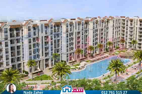 WhatsApp Image 2025-08-23 at 3.09.28 PM