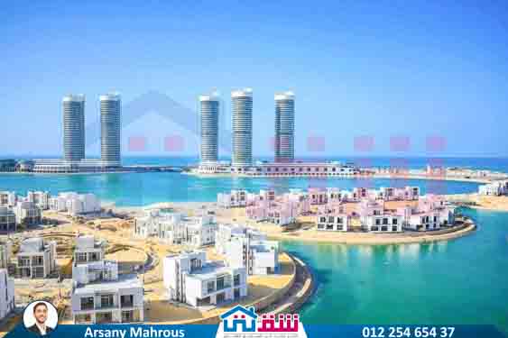 WhatsApp Image 2025-08-23 at 3.51.27 PM