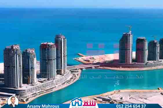 WhatsApp Image 2025-08-23 at 3.51.28 PM