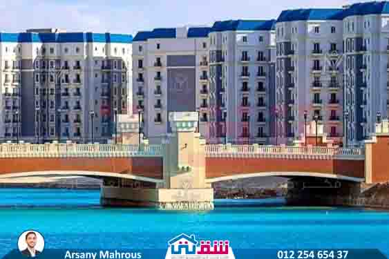 WhatsApp Image 2025-08-23 at 3.51.30 PM