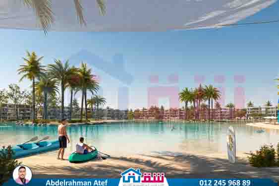 WhatsApp Image 2025-08-23 at 7.28.50 PM (1)