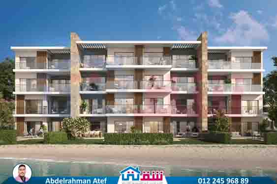 WhatsApp Image 2025-08-23 at 7.28.50 PM (2)