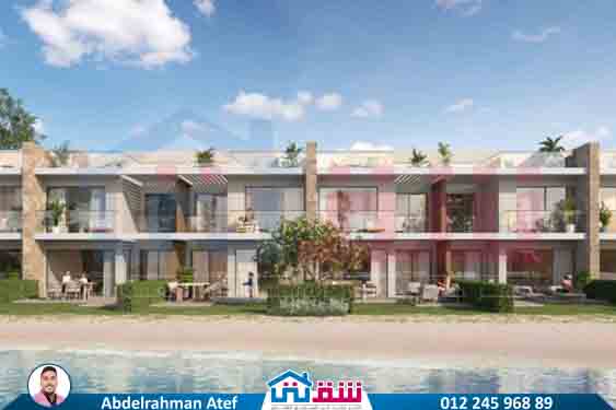 WhatsApp Image 2025-08-23 at 7.28.52 PM