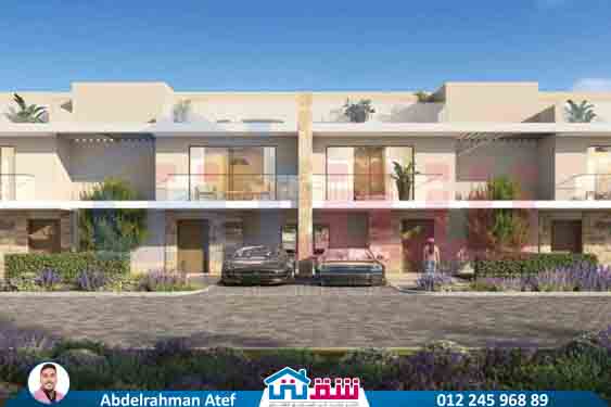 WhatsApp Image 2025-08-23 at 7.28.53 PM (1)