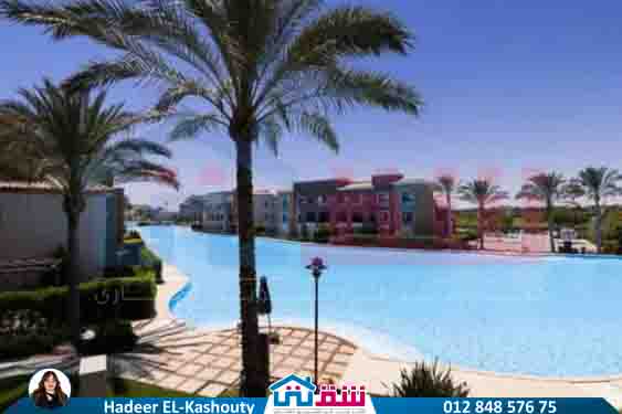 WhatsApp Image 2025-08-24 at 16.23.46_f363bfdd