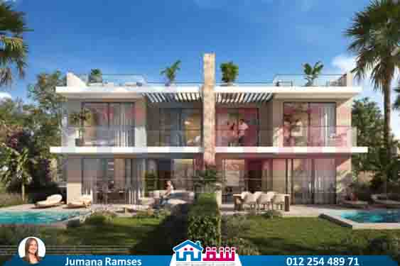 WhatsApp Image 2025-08-24 at 2.55.15 PM (1)