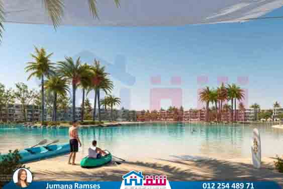 WhatsApp Image 2025-08-24 at 2.55.16 PM (3)