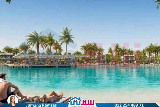 WhatsApp Image 2025-08-24 at 2.55.17 PM (2)