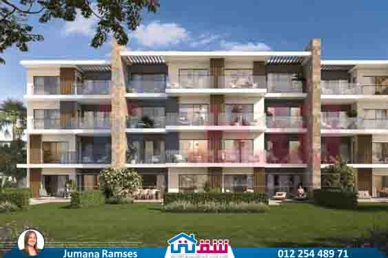 WhatsApp Image 2025-08-24 at 2.55.17 PM