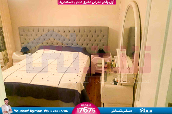 WhatsApp Image 2025-08-24 at 3.36.34 PM (1)