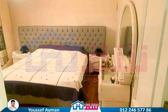 WhatsApp Image 2025-08-24 at 3.36.34 PM (1)