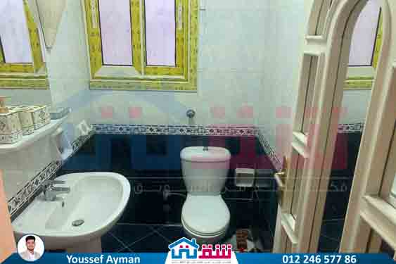 WhatsApp Image 2025-08-24 at 3.36.34 PM