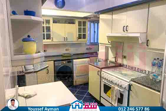 WhatsApp Image 2025-08-24 at 3.36.35 PM (1)