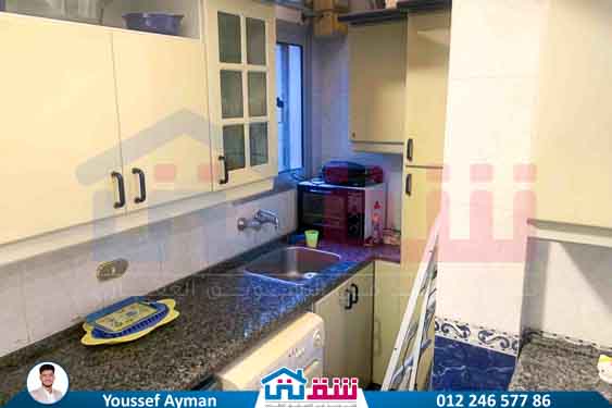 WhatsApp Image 2025-08-24 at 3.36.35 PM (2)