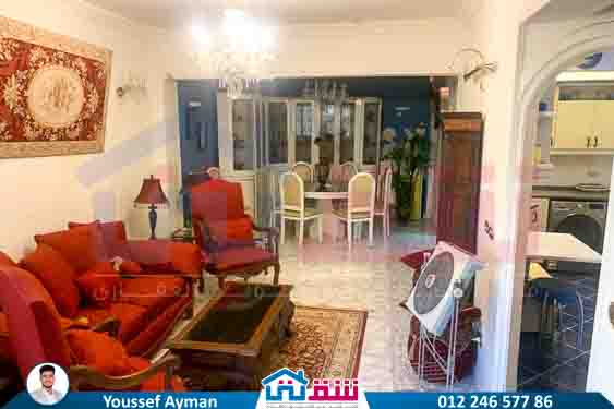 WhatsApp Image 2025-08-24 at 3.36.35 PM