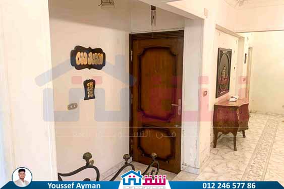 WhatsApp Image 2025-08-24 at 3.36.36 PM (1)