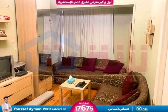 WhatsApp Image 2025-08-24 at 3.36.36 PM (2)