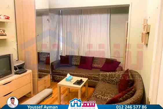 WhatsApp Image 2025-08-24 at 3.36.36 PM (2)