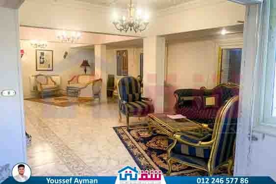 WhatsApp Image 2025-08-24 at 3.36.36 PM