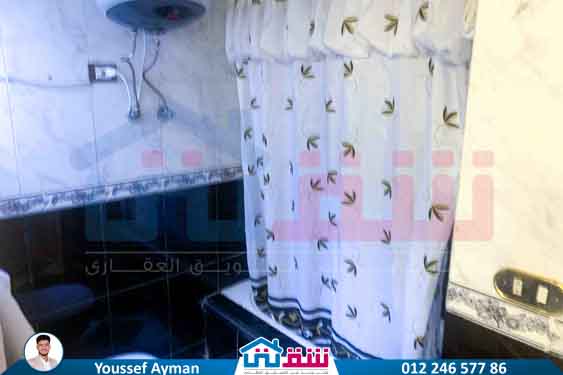 WhatsApp Image 2025-08-24 at 3.36.37 PM (2)