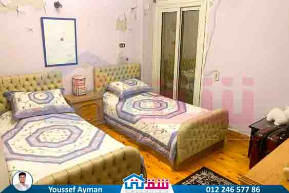 WhatsApp Image 2025-08-24 at 3.36.37 PM