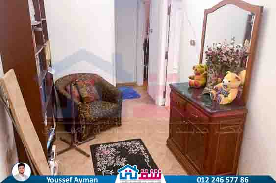 WhatsApp Image 2025-08-24 at 3.36.38 PM (1)