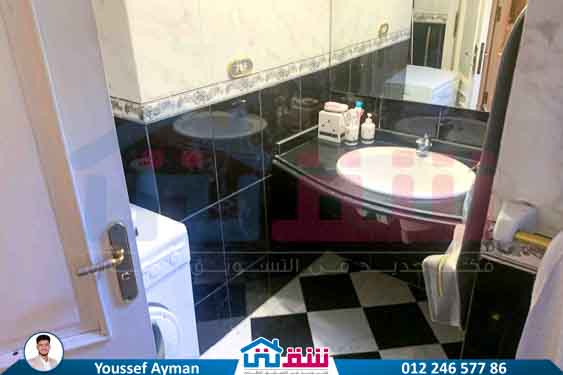 WhatsApp Image 2025-08-24 at 3.36.38 PM