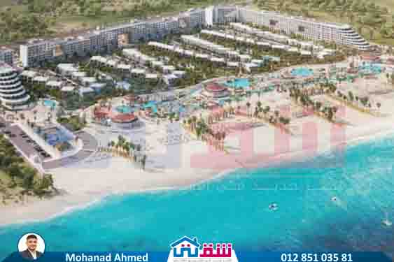 WhatsApp Image 2025-08-24 at 4.15.12 PM