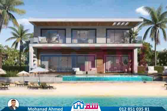 WhatsApp Image 2025-08-24 at 4.15.15 PM