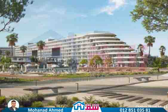 WhatsApp Image 2025-08-24 at 4.15.17 PM