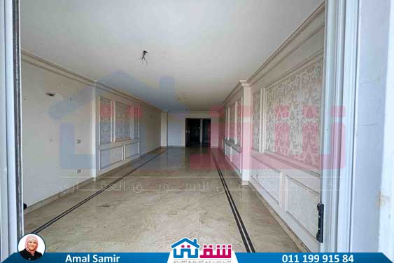 WhatsApp Image 2025-08-24 at 8.47.28 PM (1)