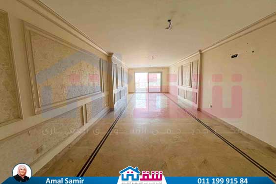 WhatsApp Image 2025-08-24 at 8.47.28 PM (2)