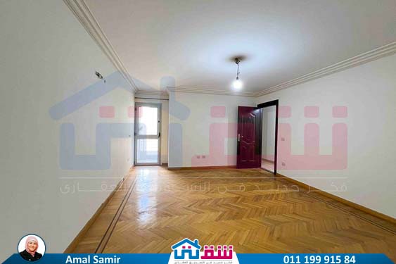 WhatsApp Image 2025-08-24 at 8.47.29 PM (2)