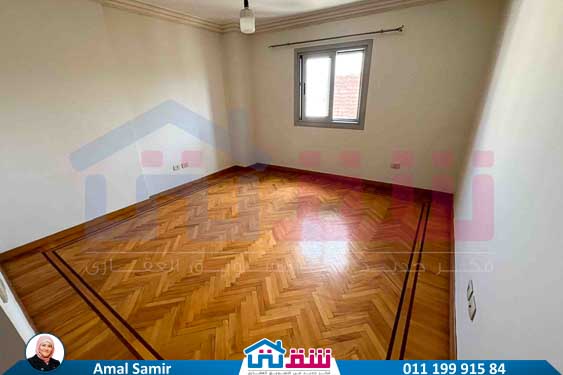 WhatsApp Image 2025-08-24 at 8.47.29 PM