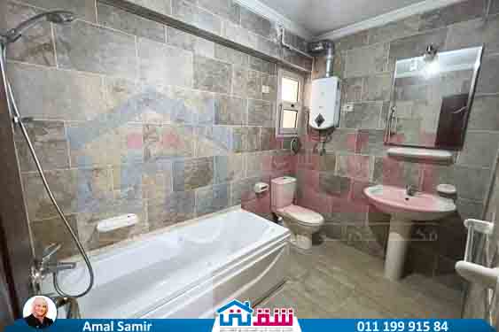 WhatsApp Image 2025-08-24 at 8.47.30 PM (2)