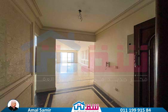 WhatsApp Image 2025-08-24 at 8.47.30 PM (3)