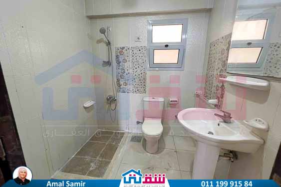 WhatsApp Image 2025-08-24 at 8.47.30 PM