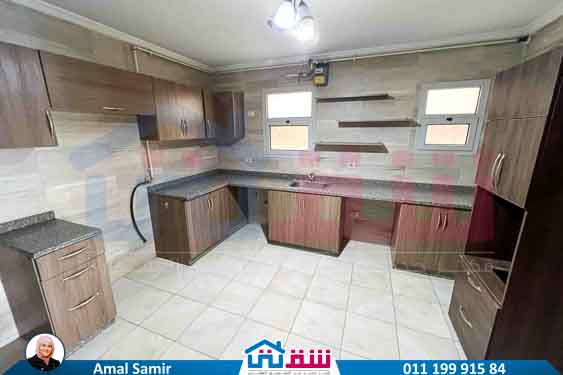 WhatsApp Image 2025-08-24 at 8.47.31 PM