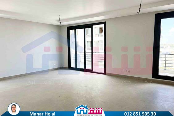 WhatsApp Image 2025-08-25 at 3.22.30 PM (1)