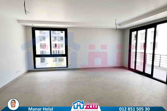 WhatsApp Image 2025-08-25 at 3.22.30 PM (2)