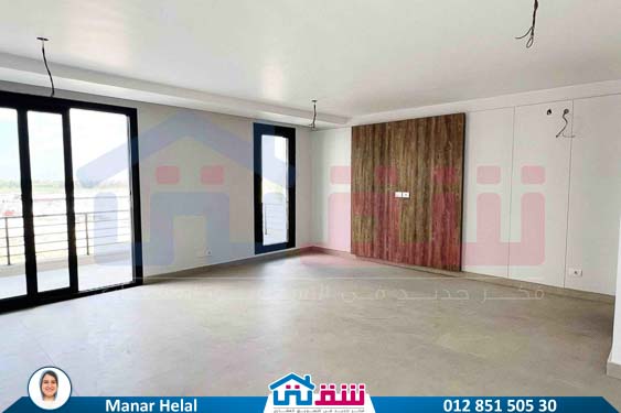 WhatsApp Image 2025-08-25 at 3.22.30 PM