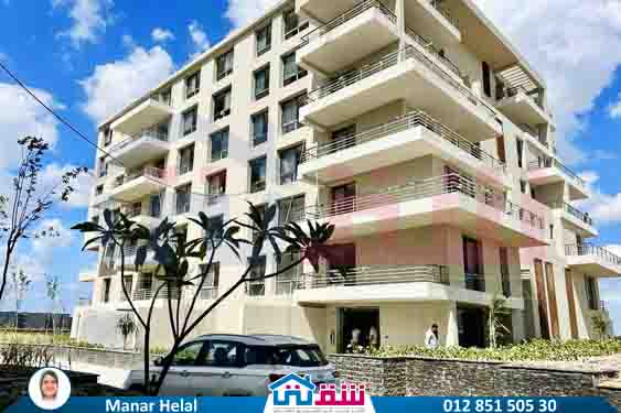 WhatsApp Image 2025-08-25 at 3.22.31 PM (2)