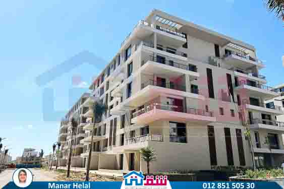 WhatsApp Image 2025-08-25 at 3.22.31 PM (3)