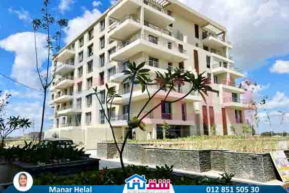 WhatsApp Image 2025-08-25 at 3.22.31 PM